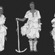 Illustration for article titled A Different Take On Medieval Africa